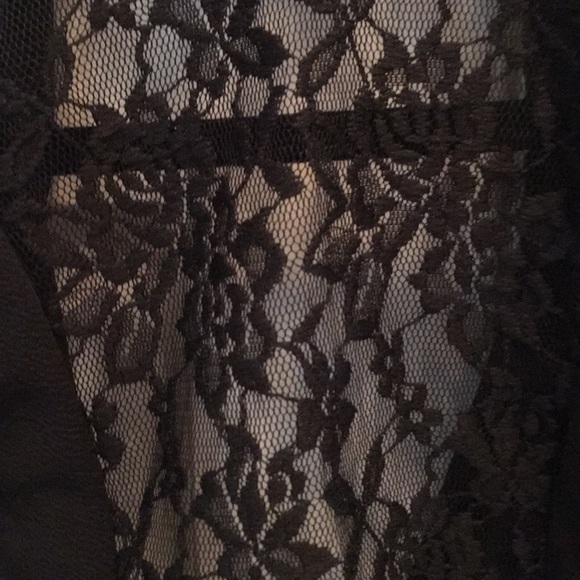 Jacket - Picture 4 of 5